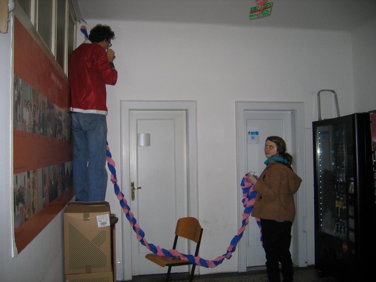 eika image